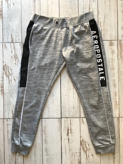 Joggin Aéropostale