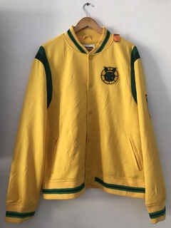 Chaqueta Ball Hogs Big 3 - comprar online