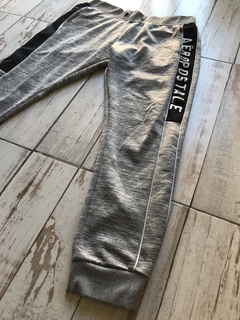 Joggin Aéropostale - comprar online