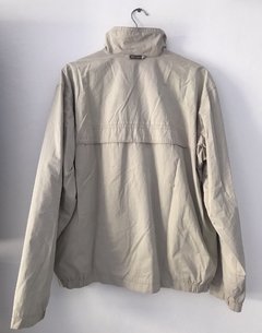Campera Columbia en internet