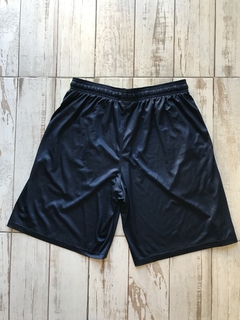 Short Under Armour en internet