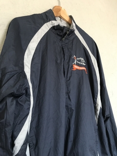 Campera North End Golf - comprar online