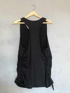 Musculosa Avía en internet