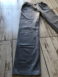 Joggin Under Armour - comprar online