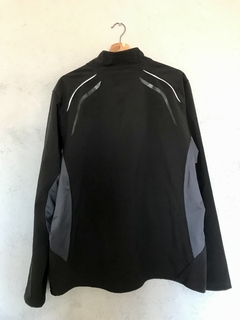 Campera North End Cadillac en internet