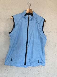 Campera Chaleco Izod - tienda online
