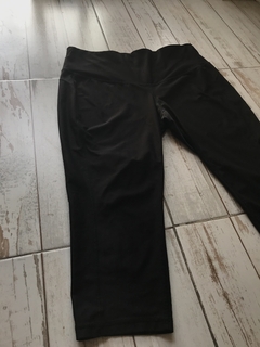 Calza Xerson - comprar online