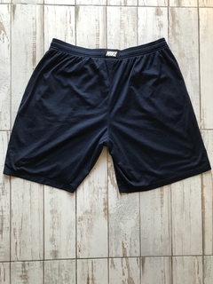 Short Nike Dri-Fit - comprar online