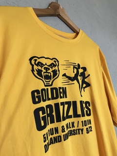 Remera A4 - comprar online