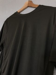 Remera All Pro - comprar online