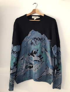 Sweater H&M