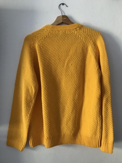 Sweater H&M - comprar online