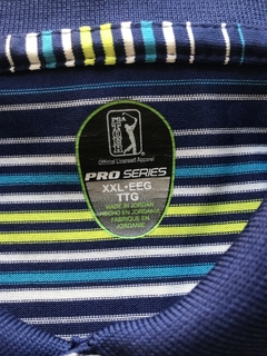 Chomba Pro Series Golf - tienda online