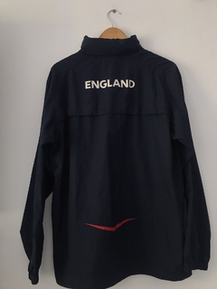 Campera Umbro Inglaterra en internet