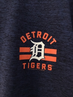 Remera Detroit Tigers - comprar online