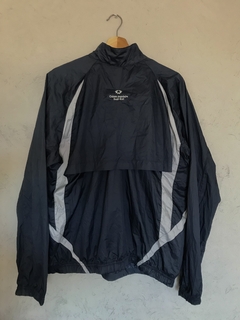 Campera North End Golf en internet