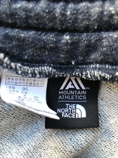 Joggin The North Face - tienda online