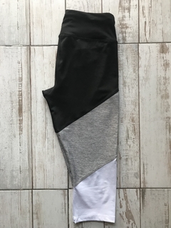 Calza Athletic - tienda online