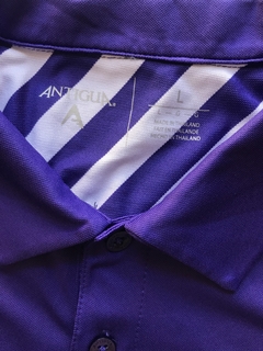 Chomba Antigua Golf - tienda online
