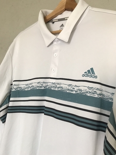 Chomba Adidas - comprar online