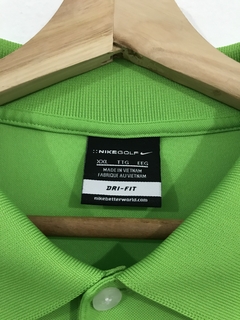 Chomba Nike Golf - tienda online