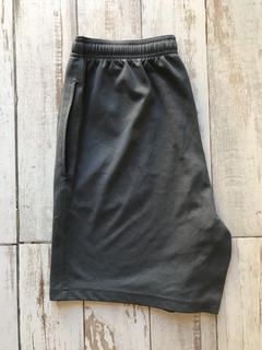 Short Jockey - tienda online