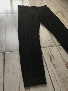 Calza Nobo - comprar online