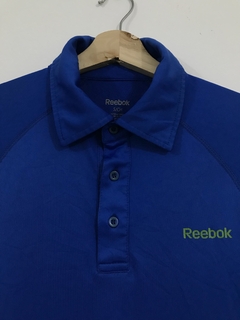 Chomba Reebok - comprar online