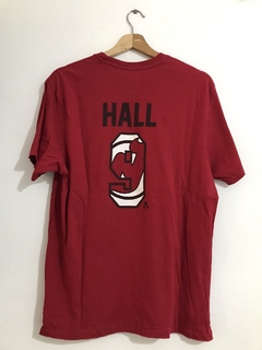 Remera New Jersey Devils en internet