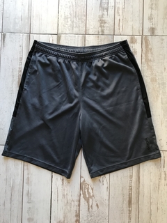 Short Reebok