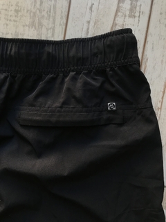Joggin CloudViel - comprar online