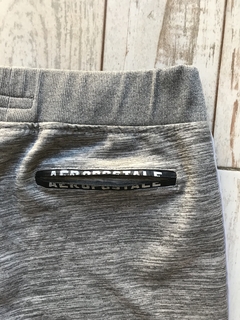 Imagen de Joggin Aéropostale