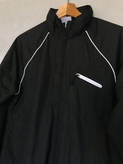 Campera Danskin - comprar online