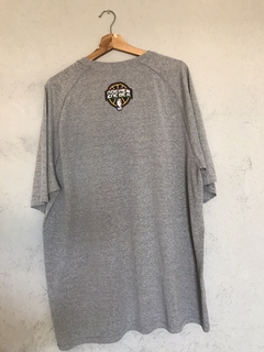 Remera Adidas Los Pistons en internet