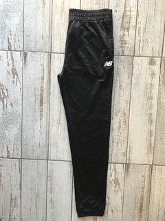 Joggin New Balance - tienda online