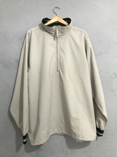 Campera Tour Collection