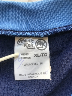 Imagen de Camiseta Athletic Knit