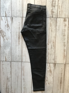 Jean Bensimon Ramones