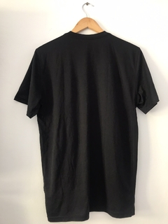 Remera Nike en internet