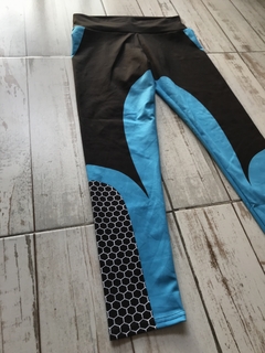 Calza Mujer - comprar online
