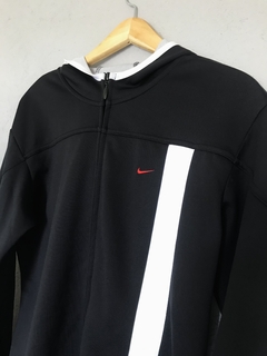 Campera Nike en internet