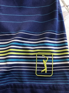 Imagen de Chomba Pro Series Golf