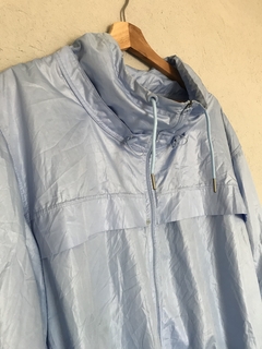 Campera Layers - comprar online