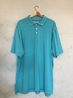 Chomba Walter Hagen Golf