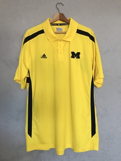 Chomba Adidas Michigan