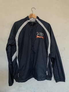 Campera North End Golf