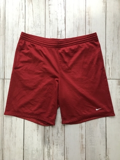Short Nike