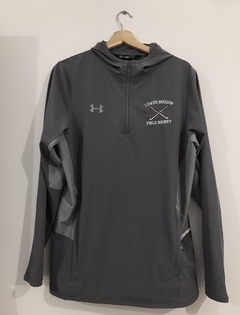 Campera Under Armour
