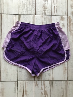 Short deportivo Kathy Ireland