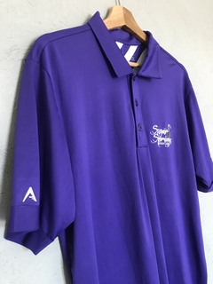 Chomba Antigua Golf - comprar online